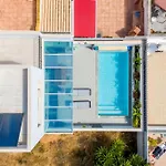 Luxurious 3 Bdr House With Pool & Bbq By Lovelystay ラゴス