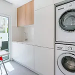 Luxurious 3 Bdr House With Pool & Bbq By Lovelystay *