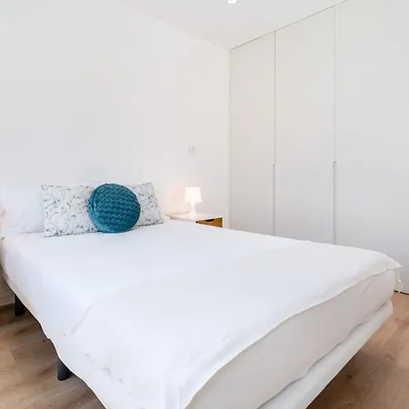 Prázdninový dům Luxurious 3 Bdr House With Pool & Bbq By Lovelystay Lagos