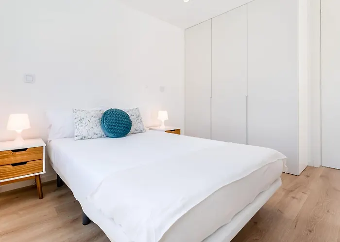 Casa vacanze Luxurious 3 Bdr House With Pool & Bbq By Lovelystay Lagos