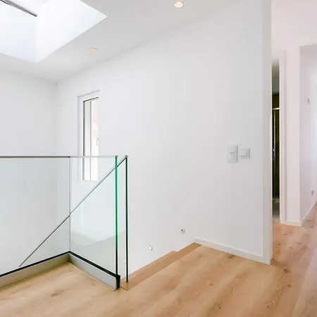 Luxurious 3 Bdr House With Pool & Bbq By Lovelystay 別荘