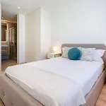 Luxurious 3 Bdr House With Pool & Bbq By Lovelystay * Λάγος