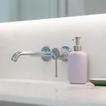 Luxurious 3 Bdr House With Pool & Bbq By Lovelystay