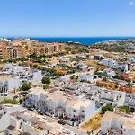 Σπίτι διακοπών Luxurious 3 Bdr House With Pool & Bbq By Lovelystay Λάγος