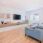 Σπίτι διακοπών Luxurious 3 Bdr House With Pool & Bbq By Lovelystay