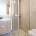 Luxurious 3 Bdr House With Pool & Bbq By Lovelystay * Λάγος