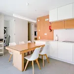 Luxurious 3 Bdr House With Pool & Bbq By Lovelystay Σπίτι διακοπών