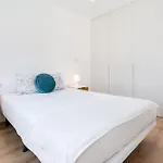 Σπίτι διακοπών Luxurious 3 Bdr House With Pool & Bbq By Lovelystay Λάγος